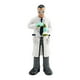 thumbnail image 1 of Figura en Miniatura Coleccionables Diseño Decoración, 1 of 3
