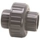thumbnail image 1 of PVC Union Mueller B&K ProLine Schedule 80 de 2 pulgadas, 1 of 1