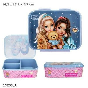 Tienda Lillifee - Tapper Con Diseno De Osito