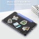 thumbnail image 5 of Funda Fintie para Kindle Paperwhite 12.ª generación 2024 Ultra Clear, 5 of 9