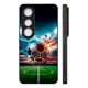 thumbnail image 1 of Carcasa Compatible con VIVO V50 LITE Diseño 140, 1 of 3