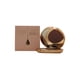 thumbnail image 1 of Almohada CHARLOTTE TILBURY para labios y mejillas Glow Talk Colour Dreams, 1 of 2