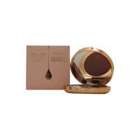 Almohada Charlotte Tilbury Para Labios Y Mejillas Glow Talk Colour Dreams