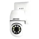 thumbnail image 3 of Camara de Seguridad WiFi Enchufe Jortan JT-8178 FullHD 1080p PTZ Visión Nocturna, 3 of 11
