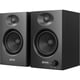 thumbnail image 1 of Parlantes 60w Bluetooth C6black 3 Usb Rca Aux Pc, 1 of 3