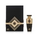 thumbnail image 3 of Perfume Arabian Oud MADAWI GOLD Eau de Parfum, 100 ml, unisex, 3 of 4