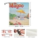 thumbnail image 2 of Mr. Magoo Braga de Cuello Protección Solar - Bandana UV Refrescante para Ciclismo y Deportes al Aire Libre, Hombres y Mujeres, 2 of 6