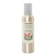 thumbnail image 2 of Galleta navideña de Room Spray Yankee Candle, 45 ml (paquete de 3), 2 of 5