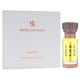 thumbnail image 3 of Swiss Arabian Rose 01, Aceite de Perfume Concentrado de 0.4 oz (Mini), 3 of 6