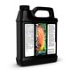 thumbnail image 1 of Acondicionador para Acuario Brightwell Aquatics FlorinBacter7 4L, 1 of 7