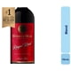 thumbnail image 1 of Vino Blend Botella, 750 mL, 1 of 2