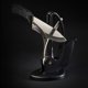 thumbnail image 4 of Afilador de Cuchillos Warthog Sharpeners 325 de grano negro, 4 of 4