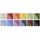 thumbnail image 1 of Underglazes Sax School and Arts and Crafts, 480 ml, juego de 12, 1 of 8