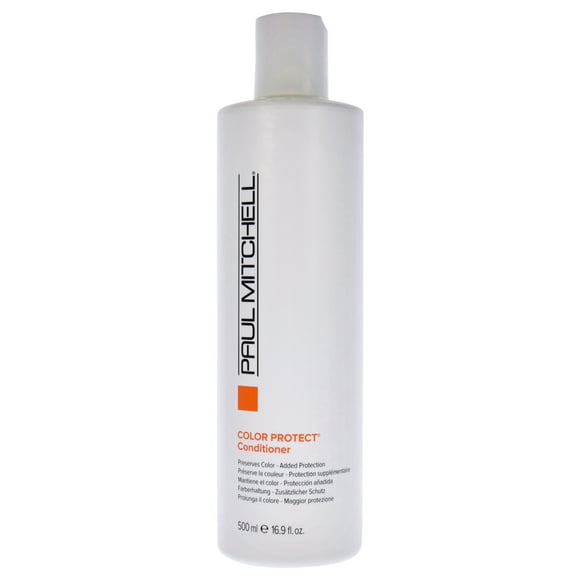 Acondicionador Paul Mitchell Color Protect