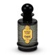 thumbnail image 1 of Perfume Sapil Royale Flair Unisex Eau de Parfum 100 ml, 1 of 6