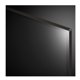 thumbnail image 5 of Televisor 42" OLED 4K UHD Oled42C4Psa Smart TV LG, 5 of 8