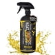 thumbnail image 1 of Removedor De Manchas Y Moho 946 Ml Mango Tango, 1 of 9