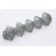 thumbnail image 2 of Malla Bizcocho Galvanizada 60mm 1,8 x 25Mt, 2 of 3
