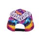 thumbnail image 3 of Rocket League Gorra De Béisbol Para Hombres Mujeres Y Niños Gorra Clásica De Visera Plana Gorra Hip Hop Trucker Snapback Ajustable, 3 of 5