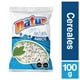 thumbnail image 2 of Cereal Natur Arroz, 100 g, 2 of 3