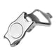 thumbnail image 3 of Abridor De Botellas Plegable De Alta Dureza Para KTV, Cocina Y Hogar, 3 of 5