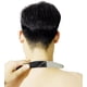 thumbnail image 4 of Herramienta de masaje Gua Sha H-Brotaco de acero inoxidable de grado médico, 4 of 9