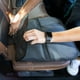 thumbnail image 3 of Protector Y Organizador De Asiento Madow Madow, 3 of 5