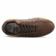 thumbnail image 5 of Zapatilla Café Hombre Casual Ferracini 8351 Speed, 5 of 7