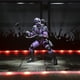 thumbnail image 3 of Figura de acción G.I. Joe Classified Series Techno-Viper #117, 3 of 3