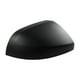 thumbnail image 3 of Cubierta del Espejo Exterior Reemplazo para Mercedes-Benz Vito W447 V-Class 2014-2020 Derecha, 3 of 3