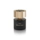 thumbnail image 2 of Perfume Tiziana Terenzi Eclix EDP 100 ml para hombre y mujer, 2 of 2