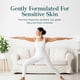 thumbnail image 5 of Crema Cosmética Para La Piel Smnutrition Estro Life Para Mujeres 120 Ml, 5 of 9