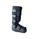 thumbnail image 1 of Bota Ortopédica Larga S/M, 1 of 3