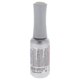 thumbnail image 2 of Esmalte de uñas Orly Gel Fx Gel Nail Colour Coming Up Roses, 9 ml, 2 of 2
