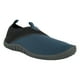 thumbnail image 2 of Zapatilla de Agua Miyun Azul UNS, 2 of 5