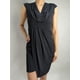 thumbnail image 1 of Vestido S Segunda Mano Mujer, 1 of 3