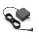 thumbnail image 1 of Cargador Superer 45W para Lenovo Ideapad Serie L 100-240V, 1 of 6