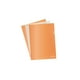thumbnail image 1 of Pack 20 Carpetas A4 Para Presentaciones Traslucidas - PS, 1 of 2