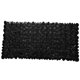 thumbnail image 5 of Ba?o Antideslizante Alfombrilla De Ba?o Alfombrilla De Ducha Rectangular Cocina Hotel Alfombra Negro, 5 of 5