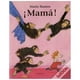 thumbnail image 1 of ¡Mamá! blanco, 1 of 2