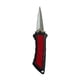 thumbnail image 3 of Cuchillo Tactico De Buceo Taki, 3 of 3