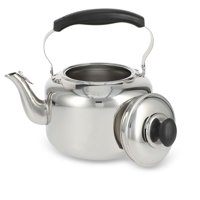 Wens - Tetera 5 Litros Trieste