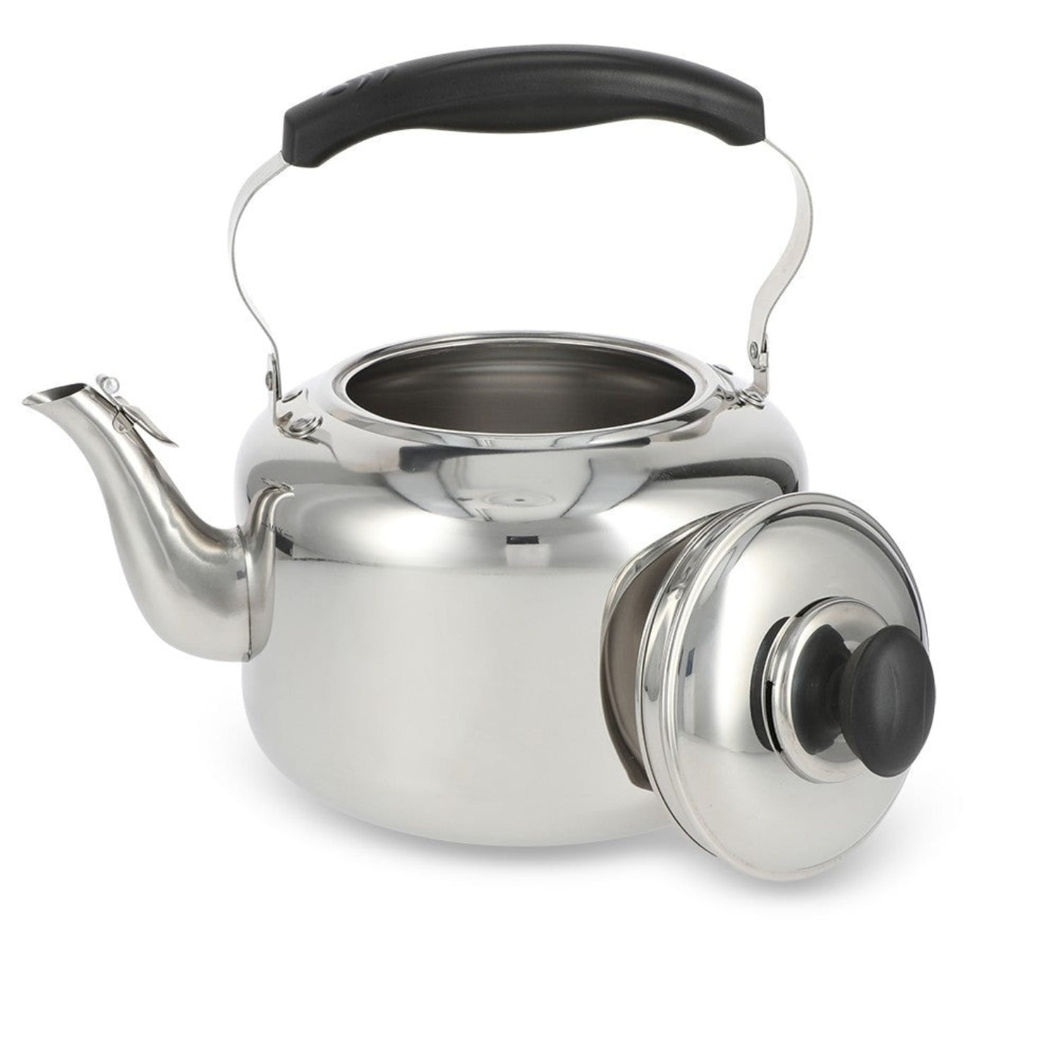 Wens - Tetera 5 Litros Trieste