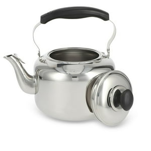 Wens - Tetera 5 Litros Trieste