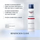 thumbnail image 2 of Eucerin Aquaphor Spray 150ml Fragancia Neutro, 2 of 2