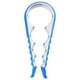 thumbnail image 1 of 1pc Jar Opener, Easy Grip Bottle Opener, Twist Off Lid Quick Opening Cooking Everyday Use For Weak Hands And Arthritic, 1 of 3