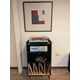 thumbnail image 4 of Mueble Rack para Vinilos 60 x 45 x 110, 4 of 4