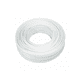 thumbnail image 2 of Cable Paralelo Blanco 2 x 1mm Diametro Cobre Aleación Cca (100 Mts), 2 of 2