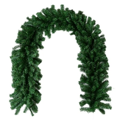 Guirnalda Navideña Rama 1 Un Holiday Time