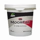 thumbnail image 1 of Suplemento de energía ADM Animal Nutrition MoorFat 8 kg, 1 of 1